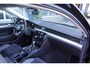 Volkswagen Passat Variant 1.4 TSI PHEV GTE Business AA/ACP