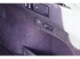 Volkswagen Passat Variant 1.4 TSI PHEV GTE Business AA/ACP