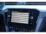 Volkswagen Passat Variant 1.4 TSI PHEV GTE Business AA/ACP