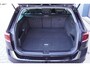 Volkswagen Passat Variant 1.4 TSI PHEV GTE Business AA/ACP