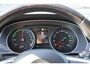 Volkswagen Passat Variant 1.4 TSI PHEV GTE Business AA/ACP