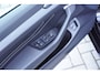 Volkswagen Passat Variant 1.4 TSI PHEV GTE Business AA/ACP