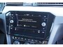 Volkswagen Passat Variant 1.4 TSI PHEV GTE Business AA/ACP