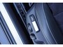 Volkswagen Passat Variant 1.4 TSI PHEV GTE Business AA/ACP