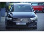 Volkswagen Passat Variant 1.4 TSI PHEV GTE Business AA/ACP