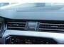 Volkswagen Passat Variant 1.4 TSI PHEV GTE Business AA/ACP