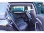 Volkswagen Passat Variant 1.4 TSI PHEV GTE Business AA/ACP
