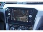 Volkswagen Passat Variant 1.4 TSI PHEV GTE Business AA/ACP
