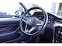 Volkswagen Passat Variant 1.4 TSI PHEV GTE Business AA/ACP