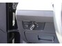Volkswagen Passat Variant 1.4 TSI PHEV GTE Business AA/ACP