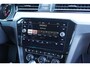 Volkswagen Passat Variant 1.4 TSI PHEV GTE Business AA/ACP