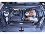 Volkswagen Passat Variant 1.4 TSI PHEV GTE Business AA/ACP