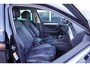 Volkswagen Passat Variant 1.4 TSI PHEV GTE Business AA/ACP