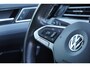 Volkswagen Passat Variant 1.4 TSI PHEV GTE Business AA/ACP