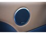 Land Rover Range Rover Sport P400e Limited Edition Panodak | 360 camera | Full options!