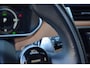 Land Rover Range Rover Sport P400e Limited Edition Panodak | 360 camera | Full options!