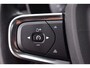 Volvo XC40 1.5 T2 Business Pro | OrigNL NAP Trekhaak | Pilot Assist
