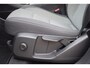 Volvo XC40 1.5 T2 Business Pro | OrigNL NAP Trekhaak | Pilot Assist