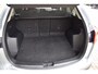 Mazda CX-5 2.5 SkyActiv-G 192 GT-M 4WD Leer | Automaat | Trekhaak | Camera | Adaptive cruise | 19 inch