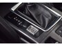 Mazda CX-5 2.5 SkyActiv-G 192 GT-M 4WD Leer | Automaat | Trekhaak | Camera | Adaptive cruise | 19 inch