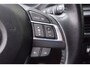 Mazda CX-5 2.5 SkyActiv-G 192 GT-M 4WD Leer | Automaat | Trekhaak | Camera | Adaptive cruise | 19 inch
