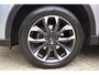 Mazda CX-5 2.5 SkyActiv-G 192 GT-M 4WD Leer | Automaat | Trekhaak | Camera | Adaptive cruise | 19 inch