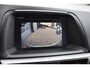 Mazda CX-5 2.5 SkyActiv-G 192 GT-M 4WD Leer | Automaat | Trekhaak | Camera | Adaptive cruise | 19 inch