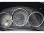Mazda CX-5 2.5 SkyActiv-G 192 GT-M 4WD Leer | Automaat | Trekhaak | Camera | Adaptive cruise | 19 inch
