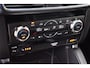 Mazda CX-5 2.5 SkyActiv-G 192 GT-M 4WD Leer | Automaat | Trekhaak | Camera | Adaptive cruise | 19 inch