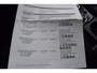 Mazda CX-5 2.5 SkyActiv-G 192 GT-M 4WD Leer | Automaat | Trekhaak | Camera | Adaptive cruise | 19 inch