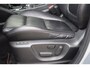 Mazda CX-5 2.5 SkyActiv-G 192 GT-M 4WD Leer | Automaat | Trekhaak | Camera | Adaptive cruise | 19 inch