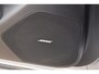 Mazda CX-5 2.5 SkyActiv-G 192 GT-M 4WD Leer | Automaat | Trekhaak | Camera | Adaptive cruise | 19 inch