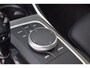 BMW 3-Serie 330e High Executive M-Sport | Dakje | HUD | Trekhaak | Bomvol