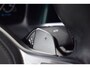 BMW 3-Serie 330e High Executive M-Sport | Dakje | HUD | Trekhaak | Bomvol