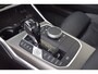 BMW 3-Serie 330e High Executive M-Sport | Dakje | HUD | Trekhaak | Bomvol