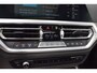 BMW 3-Serie 330e High Executive M-Sport | Dakje | HUD | Trekhaak | Bomvol