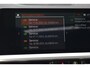 BMW 3-Serie 330e High Executive M-Sport | Dakje | HUD | Trekhaak | Bomvol
