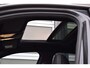 BMW 3-Serie 330e High Executive M-Sport | Dakje | HUD | Trekhaak | Bomvol