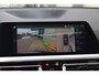 BMW 3-Serie 330e High Executive M-Sport | Dakje | HUD | Trekhaak | Bomvol