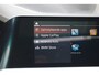BMW 3-Serie 330e High Executive M-Sport | Dakje | HUD | Trekhaak | Bomvol