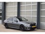 BMW 3-Serie 330e High Executive M-Sport | Dakje | HUD | Trekhaak | Bomvol