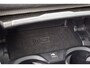 BMW 3-Serie 330e High Executive M-Sport | Dakje | HUD | Trekhaak | Bomvol