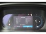 Volvo XC40 2.0 B3 Core | Camera | ACC | 4cilinder!  apple carplay | android auto