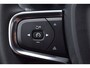 Volvo XC40 2.0 B3 Core | Camera | ACC | 4cilinder!  apple carplay | android auto