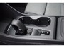 Volvo XC40 2.0 B3 Core | Camera | ACC | 4cilinder!  apple carplay | android auto
