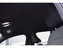 Volvo XC40 2.0 B3 Core | Camera | ACC | 4cilinder!  apple carplay | android auto