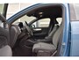 Volvo XC40 2.0 B3 Core | Camera | ACC | 4cilinder!  apple carplay | android auto
