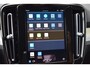 Volvo XC40 2.0 B3 Core | Camera | ACC | 4cilinder!  apple carplay | android auto