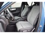 Volvo XC40 2.0 B3 Core | Camera | ACC | 4cilinder!  apple carplay | android auto