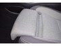 Volvo XC40 2.0 B3 Core | Camera | ACC | 4cilinder!  apple carplay | android auto